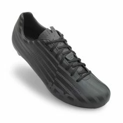 Giro Empire Acc Reflective Wielrenschoenen -Giro Verkoop giro s empireacc darkshadowreflectivedazzle profile 3 1 8