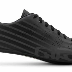 Giro Empire Acc Reflective Wielrenschoenen -Giro Verkoop giro s empireacc darkshadowreflectivedazzle profile 1 8
