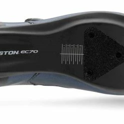 Giro Espada BOA Dames Wielrenschoenen 12 Giro Espada BOA Dames Wielrenschoenen -Giro Verkoop giro s espadaboa metalliccharcoalsilver bottom medium