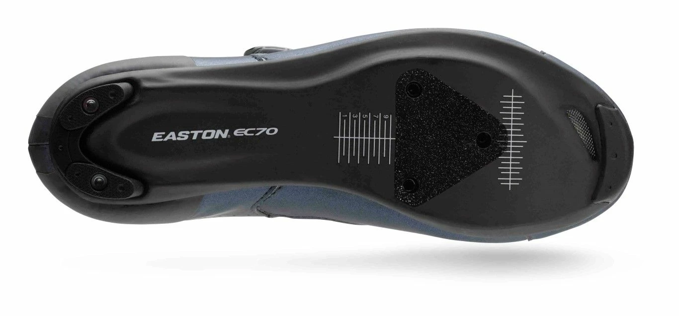 Giro Espada BOA Dames Wielrenschoenen 5 Giro Espada BOA Dames Wielrenschoenen - Afbeelding 3