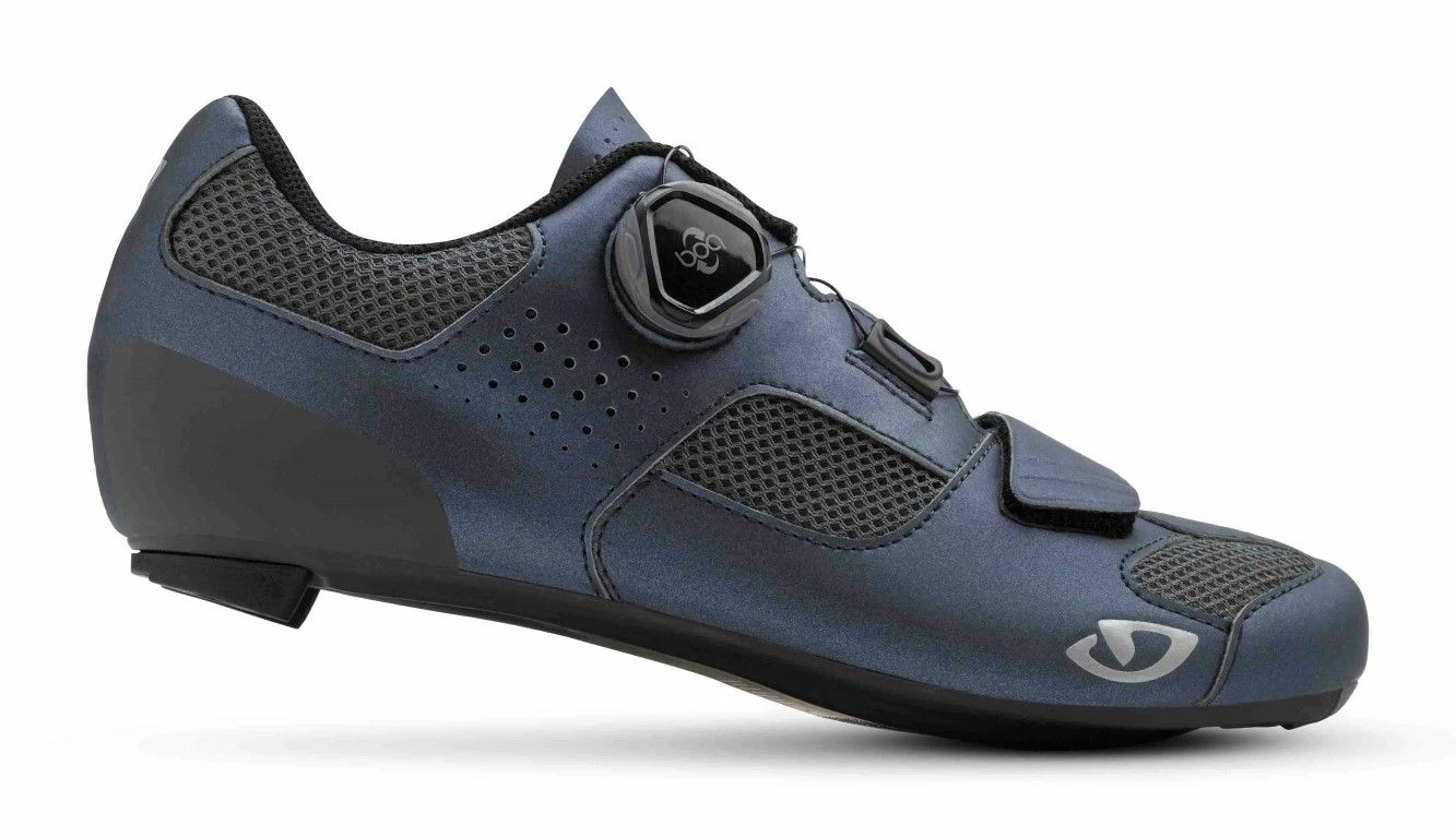 Giro Espada BOA Dames Wielrenschoenen 3 Giro Espada BOA Dames Wielrenschoenen