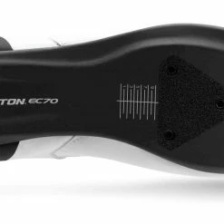 Giro Trans Boa Wielrenschoenen -Giro Verkoop giro s transboa whiteblack bottom medium 9