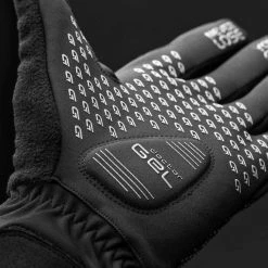 GripGrab Ride Waterproof Winter Wielrenhandschoenen -Giro Verkoop gripgrab m1063 ride waterproof winter glove black 03 800x 2