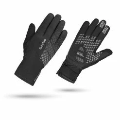 GripGrab Ride Waterproof Winter Wielrenhandschoenen -Giro Verkoop gripgrab m1063 ridewaterproofwinterglove black 01 1 800x 1 1