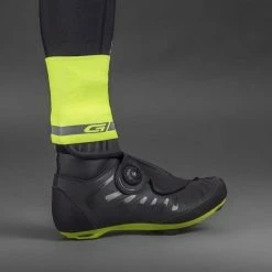 Gripgrab CyclinGaiter Hi-Vis Enkelsokken 10 Gripgrab CyclinGaiter Hi-Vis Enkelsokken -Giro Verkoop gripgrab m2024 cyclingaitor hi vis fluo yellow 09 2000x medium 1
