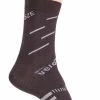 VELOTOZE VeloTóze Active Compression Merino Wool Fietssokken -Giro Verkoop img 0172 grey 1000 x 700 600x medium 2 1