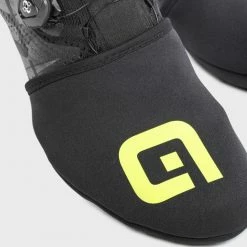 ALE Alé Shield Teenwarmer -Giro Verkoop l09354018 3 medium 1