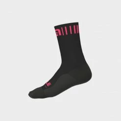 ALE Alé Strada Winter Fietssokken