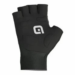 ALE Alé Sunselect Reflex Wielrenhandschoenen -Giro Verkoop l14340118 2 medium 2