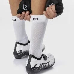 ALE Alé Team Fietssokken -Giro Verkoop l14740017 2 gemiddeld 2