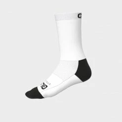 ALE Alé Team Fietssokken -Giro Verkoop l14740017 gemiddeld 1