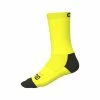 ALE Alé Team Fietssokken -Giro Verkoop l14746017 1