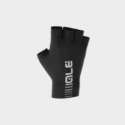 ALE Alé Sunselect Wielrenhandschoenen -Giro Verkoop l17946718 medium 1 2