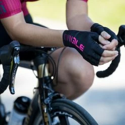 ALE Alé Sunselect Wielrenhandschoenen -Giro Verkoop l17951518 2 medium 3