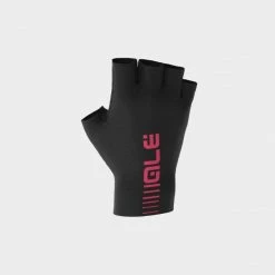 ALE Alé Sunselect Wielrenhandschoenen -Giro Verkoop l17951518 medium 4