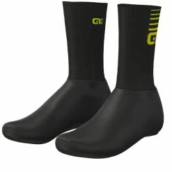 ALE Alé Whizzy Winter Overschoenen