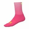 ALE Alé Dots Fietssokken 1 ALE Alé Dots Fietssokken -Giro Verkoop l20544619 1 3