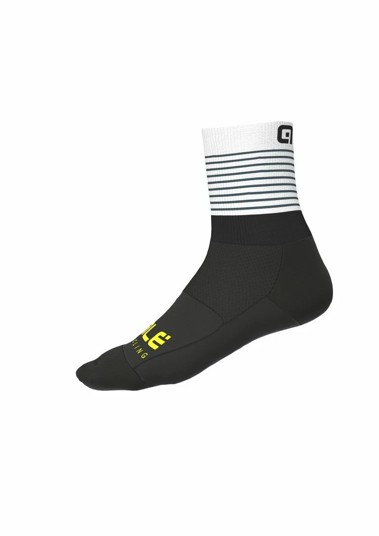 ALE Alé Piuma Fietssokken 5 ALE Alé Piuma Fietssokken - Afbeelding 3