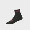 ALE Alé Logo Q-Skin Fietssokken 2 ALE Alé Logo Q-Skin Fietssokken -Giro Verkoop l20951519 gemiddeld 3 1
