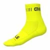 ALE Alé Stra Q-skin Fietssokken -Giro Verkoop l21053719 1 strada q giallofluo calza 610 686 c1 1 1