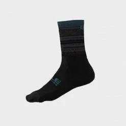 ALE Alé Scanner Fietssokken -Giro Verkoop l21181402 gemiddeld 3