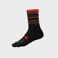 ALE Alé Scanner Fietssokken -Giro Verkoop l21181529 gemiddeld 1 3