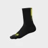 ALE Alé Light Fietssokken -Giro Verkoop l21189401 medium 1 1