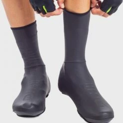 ALE Alé Rain 2.0 Overschoenen -Giro Verkoop l22082401 2 medium 4