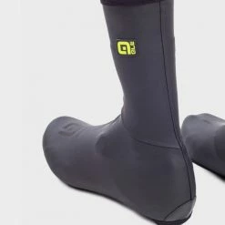 ALE Alé Rain 2.0 Overschoenen -Giro Verkoop l22082401 3 medium 4