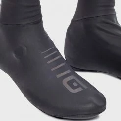 ALE Alé Rain 2.0 Overschoenen -Giro Verkoop l22082401 4 medium 4