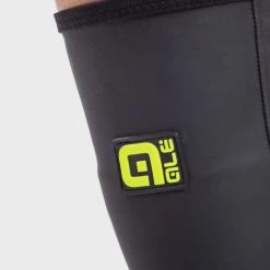 ALE Alé Rain 2.0 Overschoenen -Giro Verkoop l22082401 5 medium 4