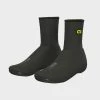 ALE Alé Rain 2.0 Overschoenen -Giro Verkoop l22082401 medium 1 2