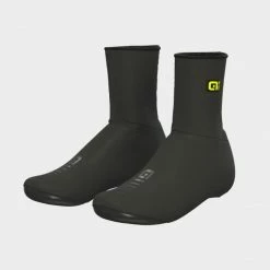 ALE Alé Rain 2.0 Overschoenen