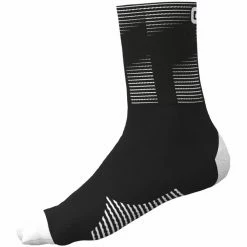 ALE Alé Sprint Fietssokken -Giro Verkoop l22231401 medium 1