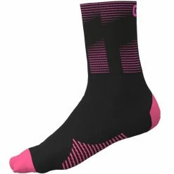 ALE Alé Sprint Fietssokken -Giro Verkoop l22231453 medium 2
