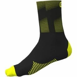 ALE Alé Sprint Fietssokken -Giro Verkoop l22231460 medium 1 1