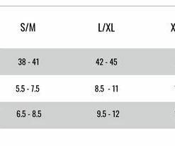 GripGrab Windproof Hi-Vis Teenwarmer -Giro Verkoop maatoverschoenen 1 1 1