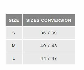 ALE Alé Piuma Fietssokken 6 ALE Alé Piuma Fietssokken - Afbeelding 4