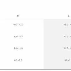 Santini Sox Box Fietssokken -Giro Verkoop maatsokken 9
