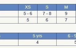 Sealskinz Waterproof Cold Weather Reflective Winterhandschoenen -Giro Verkoop maattabel handschoenen 1 2 1