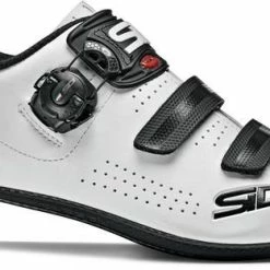 Sidi Alba 2 Wielrenschoenen -Giro Verkoop mcalba2bine 8