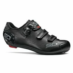 Sidi Alba 2 Mega Wielrenschoenen