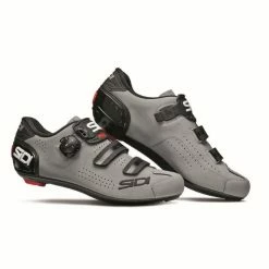 Sidi Alba 2 Wielrenschoenen -Giro Verkoop mcalba2negr medium
