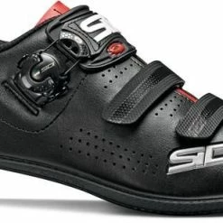 Sidi Alba 2 Wielrenschoenen -Giro Verkoop mcalba2nero 2