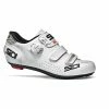 Sidi Alba 2 Dames Wielrenschoenen -Giro Verkoop mcalba2w bibi medium 1