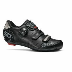Sidi Alba 2 Dames Wielrenschoenen -Giro Verkoop mcalba2w nene medium 1