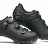 Sidi Dragon 5 SRS Matt Mega Mountainbikeschoenen -Giro Verkoop mcdrag5ccmattneop medium 1 3