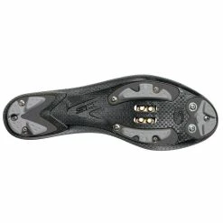 Sidi Dragon 5 SRS Matt Mountainbikeschoenen -Giro Verkoop mcdrag5ccmattroopne medium 2 1