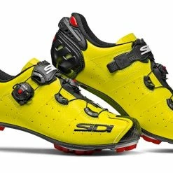 Sidi Drako 2 SRS Mountainbikeschoenen 16 Sidi Drako 2 SRS Mountainbikeschoenen -Giro Verkoop mcdrako2giflne medium