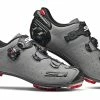 Sidi Drako 2 SRS Matt Mountainbikeschoenen -Giro Verkoop mcdrako2mattgropne medium 2